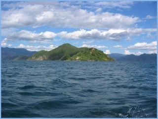 去云南大理麗江靠譜的旅行團(tuán)_2021去云南大理麗江跟團(tuán)多少錢_怎么去云南大理麗江旅游