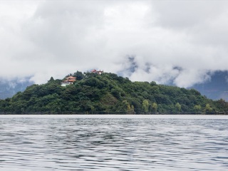 去云南大理麗江靠譜的旅行團(tuán)_2021去云南大理麗江跟團(tuán)多少錢_怎么去云南大理麗江旅游