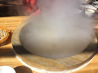 去云南大理麗江靠譜的旅行團(tuán)_2021去云南大理麗江跟團(tuán)多少錢_怎么去云南大理麗江旅游