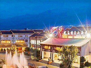 近期云南麗江游價格_到云南麗江旅游_云南麗江旅行跟團(tuán)