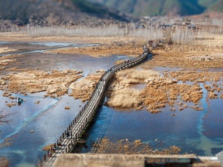 去云南大理麗江靠譜的旅行團(tuán)_2021去云南大理麗江跟團(tuán)多少錢_怎么去云南大理麗江旅游