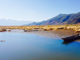 去云南大理麗江靠譜的旅行團(tuán)_2021去云南大理麗江跟團(tuán)多少錢_怎么去云南大理麗江旅游