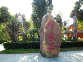 去云南玉龍雪山旅游_暑假云南玉龍雪山游價(jià)格_去云南玉龍雪山旅游怎么走