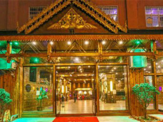 去云南玉龍雪山旅游_暑假云南玉龍雪山游價(jià)格_去云南玉龍雪山旅游怎么走