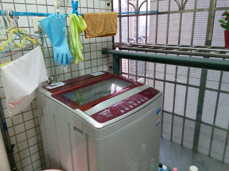 餐厅