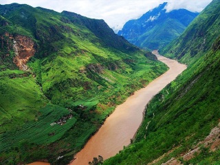 去云南大理麗江靠譜的旅行團(tuán)_2021去云南大理麗江跟團(tuán)多少錢_怎么去云南大理麗江旅游