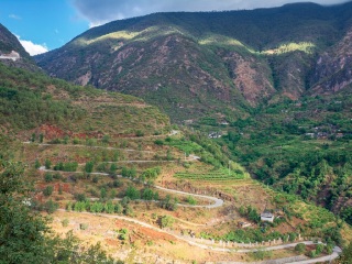 去云南大理麗江靠譜的旅行團(tuán)_2021去云南大理麗江跟團(tuán)多少錢_怎么去云南大理麗江旅游