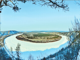 跟團(tuán)亞布力雪鄉(xiāng)游價(jià)格_到亞布力雪鄉(xiāng)旅游多少錢_亞布力雪鄉(xiāng)旅游價(jià)格多少跟團(tuán)