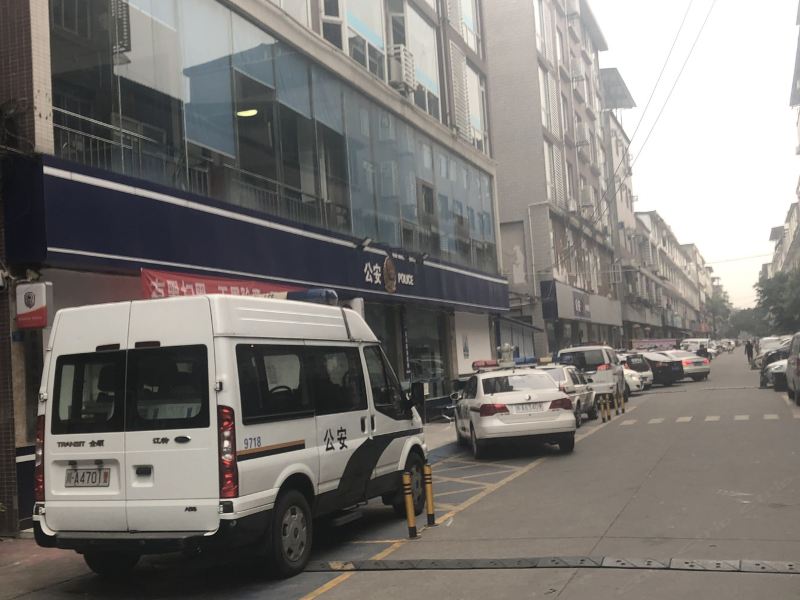成都双流机场免费接送公寓