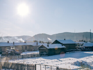 跟團(tuán)亞布力雪鄉(xiāng)游價(jià)格_到亞布力雪鄉(xiāng)旅游多少錢_亞布力雪鄉(xiāng)旅游價(jià)格多少跟團(tuán)