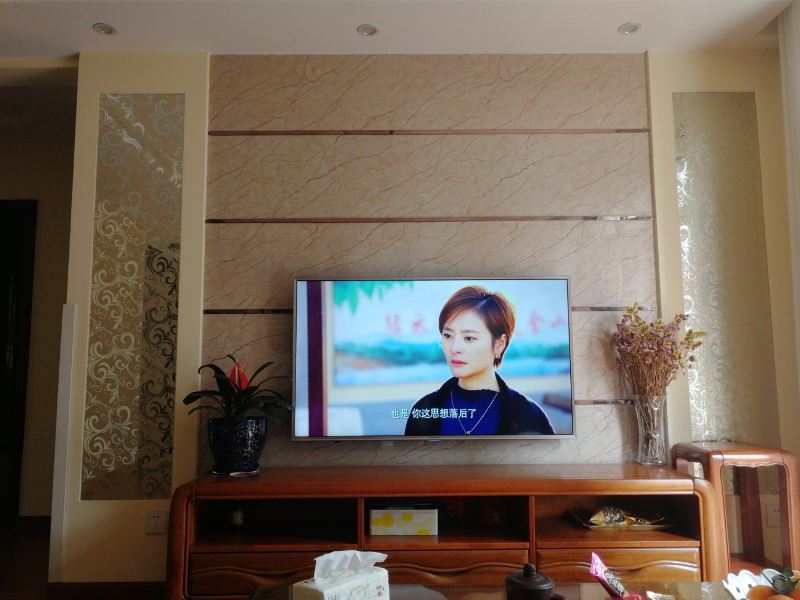 hotelPic