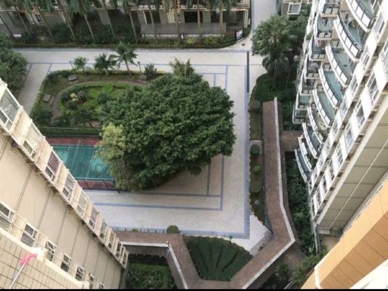 hotelPic