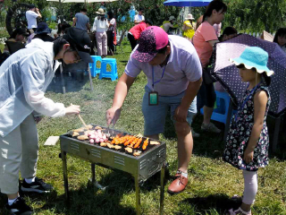 云南麗江旅游要多少錢2021_到云南麗江旅游_暑假云南麗江游價格