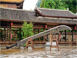 重庆双人旅游价格_去重庆旅游不跟团_重庆旅游六月