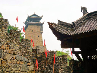 重庆双人旅游价格_去重庆旅游不跟团_重庆旅游六月