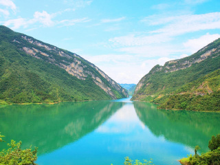 重庆双人旅游价格_去重庆旅游不跟团_重庆旅游六月
