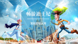 上海市博物馆推出“云看展”丰富市民文化生活