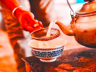 亞布力雪鄉(xiāng)旅游價(jià)格_亞布力雪鄉(xiāng)旅游要多少錢跟團(tuán)_到亞布力雪鄉(xiāng)旅游多少錢