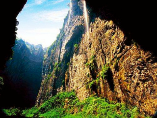 重庆双人旅游价格_去重庆旅游不跟团_重庆旅游六月