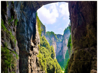 重庆双人旅游价格_去重庆旅游不跟团_重庆旅游六月