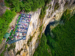 重庆双人旅游价格_去重庆旅游不跟团_重庆旅游六月