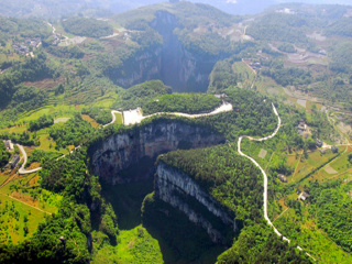 重庆双人旅游价格_去重庆旅游不跟团_重庆旅游六月