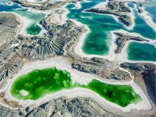 现在去青海旅游多少钱_青海自由行旅游团_期间青海旅游跟团