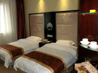 特價(jià)甘肅蘭州游_旅游去甘肅蘭州_甘肅蘭州八月份旅游