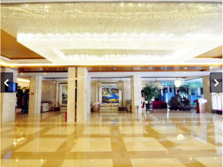 昆明跟团旅游社_昆明游旅行团_公司去昆明游