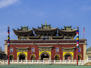 去甘肅敦煌靠譜的旅行團(tuán)_甘肅敦煌2人旅游需要多少錢_甘肅敦煌旅游需要多少錢