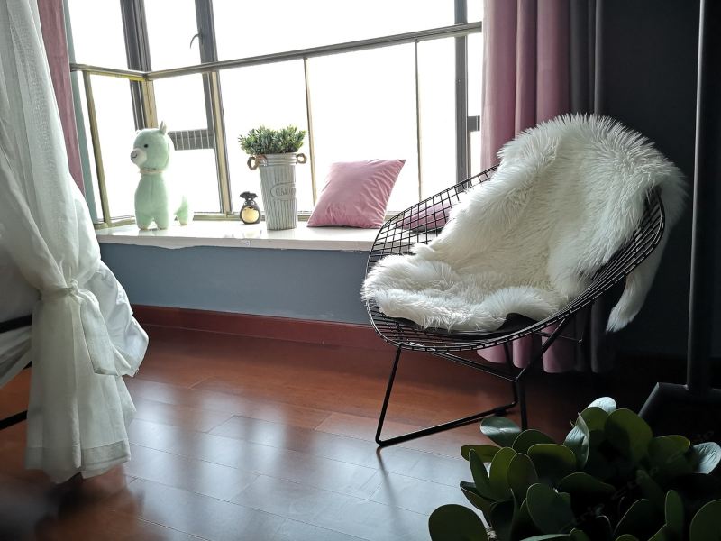 hotelPic