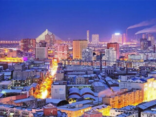 亞布力雪鄉(xiāng)旅行跟團_跟團亞布力雪鄉(xiāng)旅游價格表_去亞布力雪鄉(xiāng)旅游怎么走