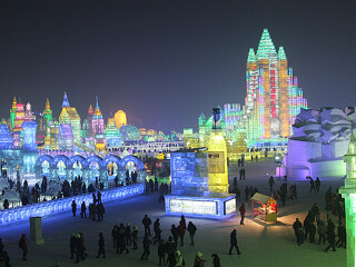 亞布力雪鄉(xiāng)旅行跟團_跟團亞布力雪鄉(xiāng)旅游價格表_去亞布力雪鄉(xiāng)旅游怎么走