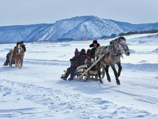 跟團亞布力雪鄉(xiāng)旅游價格表_亞布力雪鄉(xiāng)報團多少錢_亞布力雪鄉(xiāng)游花多少錢