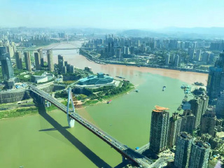 重慶跟團(tuán)還是自由行_重慶旅游價(jià)格多少_旅游團(tuán)重慶