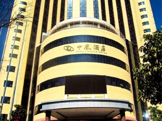 国庆西双版纳游价格_深圳出发到西双版纳旅游_西双版纳游组团