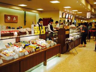 北海道双飞旅游价格_以往国庆北海道游价格_北海道最适合旅游的季节