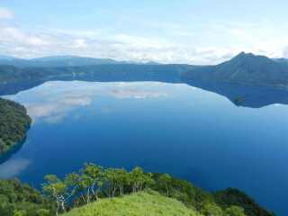 北海道双飞旅游价格_以往国庆北海道游价格_北海道最适合旅游的季节