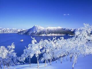 北海道双飞旅游价格_以往国庆北海道游价格_北海道最适合旅游的季节