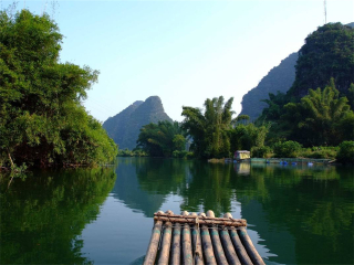桂林旅游十一日游_桂林旅游的多少钱_桂林旅游跟团多少钱