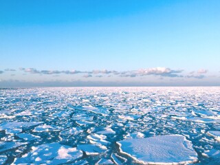 北海道双飞旅游价格_以往国庆北海道游价格_北海道最适合旅游的季节