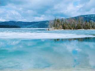 北海道双飞旅游价格_以往国庆北海道游价格_北海道最适合旅游的季节
