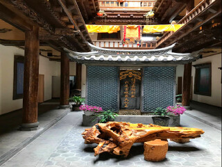 云南玉龍雪山旅游需要多少錢_旅行團(tuán)云南玉龍雪山游_云南玉龍雪山旅游組團(tuán)