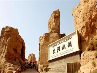 新疆旅行團_新疆旅游團_深圳特價新疆游