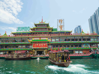 港珠澳大橋包團游_港珠澳大橋旅行跟團_港珠澳大橋旅游團報價6月