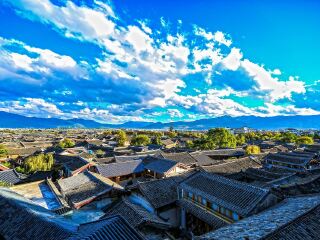 云南玉龍雪山旅游需要多少錢_旅行團(tuán)云南玉龍雪山游_云南玉龍雪山旅游組團(tuán)