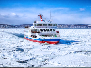 北海道双飞旅游价格_以往国庆北海道游价格_北海道最适合旅游的季节