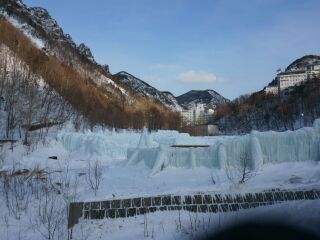北海道双飞旅游价格_以往国庆北海道游价格_北海道最适合旅游的季节