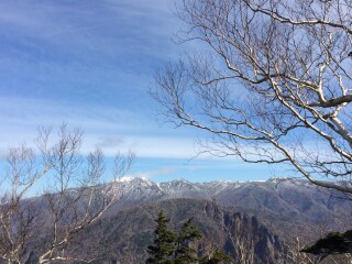 北海道双飞旅游价格_以往国庆北海道游价格_北海道最适合旅游的季节