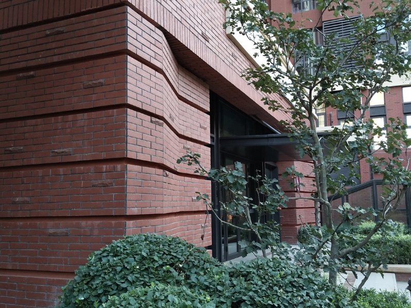 北京MINI墅高级服务公寓(裕庆路店)